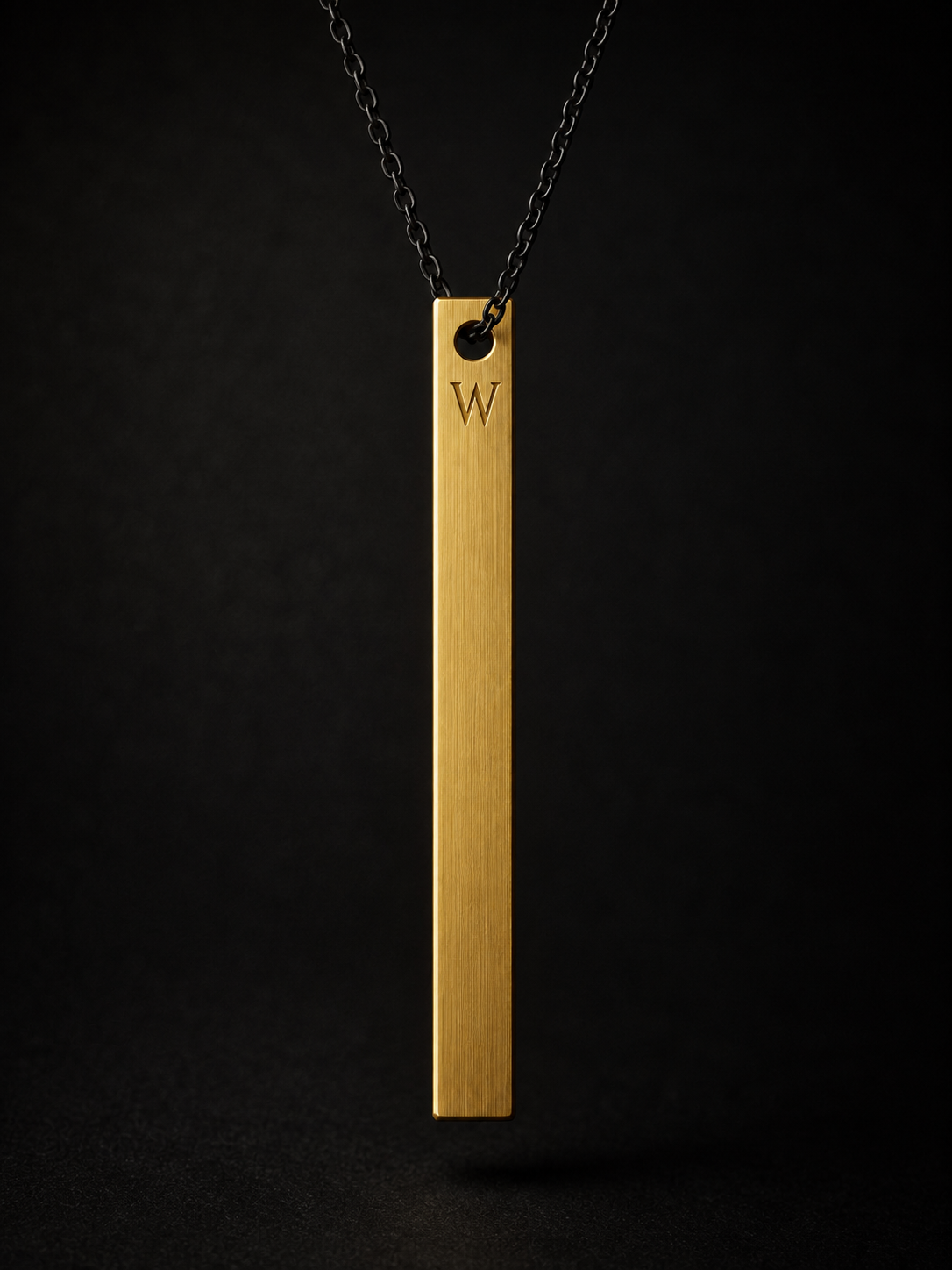 Aurum