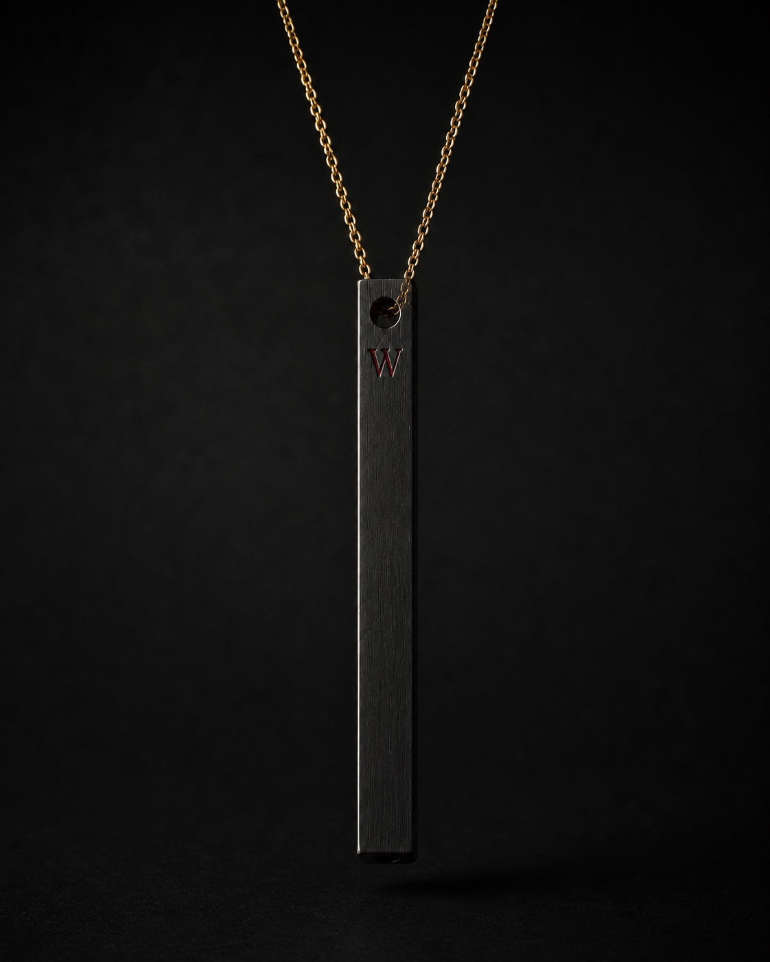 Tenebris