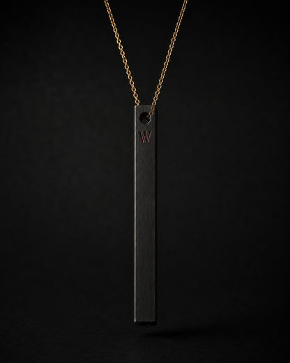 Tenebris