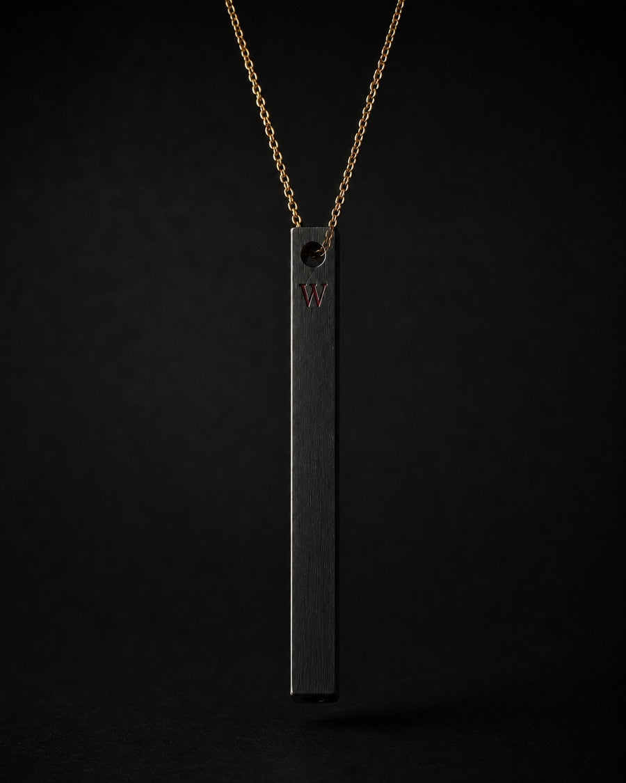 Tenebris